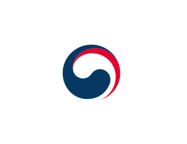 첨부된 이미지가 없습니다.