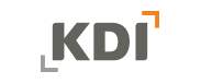 KDI 한국개발연구원