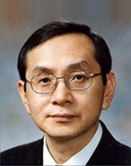 기획재정부 제2대 1차관 김동수
