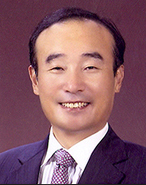 기획재정부 제3대 1차관 허경욱