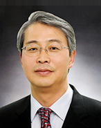 기획재정부 제4대 1차관 임종룡
