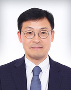 기획재정부 제10대 1차관 이호승