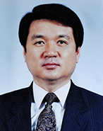 재정경제부 제2대 차관 엄낙용