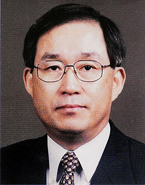 기획예산처 제1대 차관 최종찬
