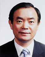 기획예산처 제5대 차관 장병완