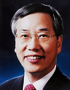 기획예산처 제7대 차관 반장식