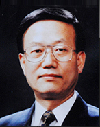 재정경제부 제5대 차관 윤진식