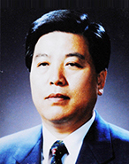 재정경제부 제6대 차관 김광림