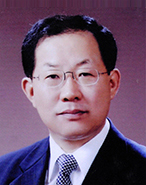 재정경제부 제7대 차관 박병원