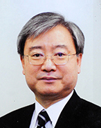 재정경제부 제2대 1차관 김석동