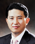 재정경제부 제3대 2차관 임영록