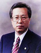 재정경제원 제1대 차관 이석채