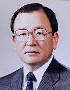 재정경제원 제4대 차관 강만수