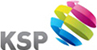 KSP