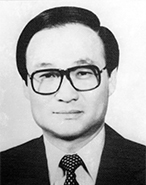 재무부 27대 이승윤 장관