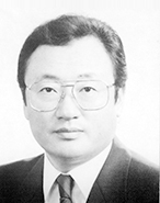 재무부 32대 사공일 장관