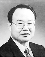 재무부 37대 박재윤 장관