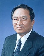 재정경제원 4대 강경식 부총리