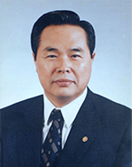 재정경제원 5대 임창열 부총리