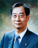 재정경제부 5대 한덕수 부총리