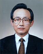 기획예산처 2대 전윤철 장관