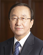 기획재정부 4대 현오석 장관