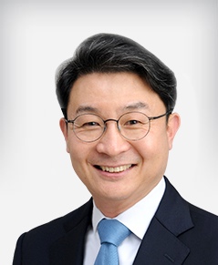 기획재정부 제12대 1차관 이억원