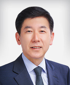 기획재정부 제12대 2차관 최상대