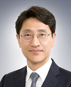 김윤상 제2차관