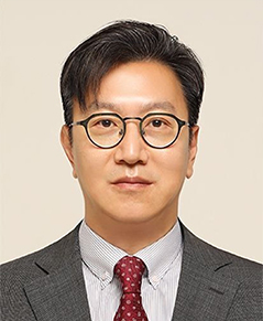 김범석 제1차관