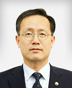 이형일 제1차관