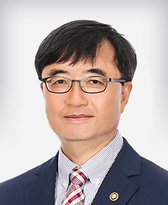 임기근 제2차관