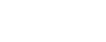 2020년 경제정책방향