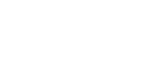 2020년 경제정책방향