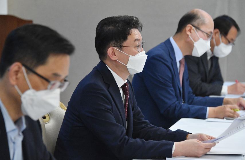 (주)민기획 이미지
