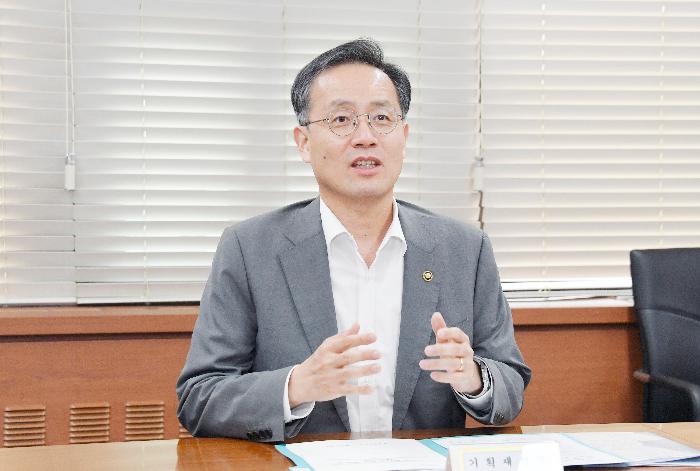 이형일 기획재정부 장관 직무대행 1차관, 제50차 물가관계차관회의