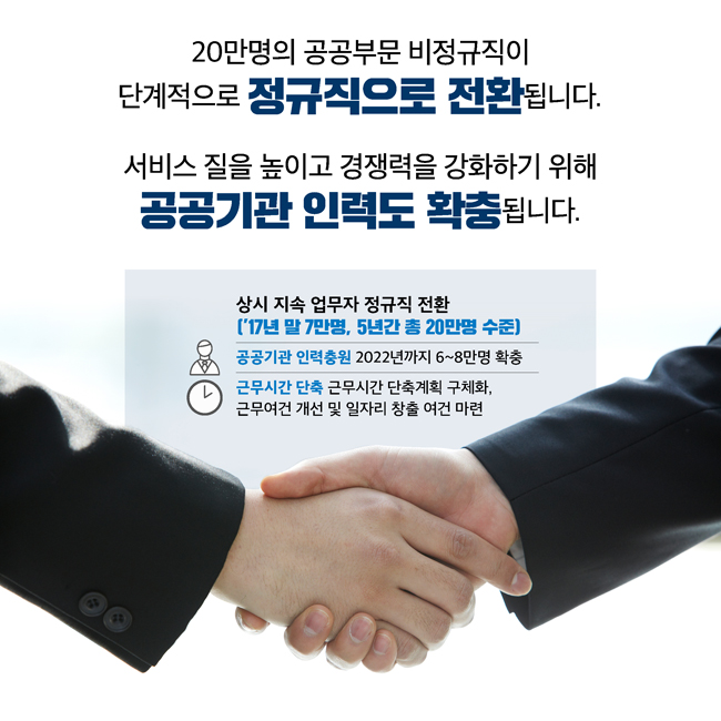 인포그래픽