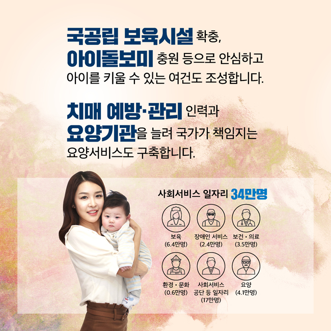 인포그래픽