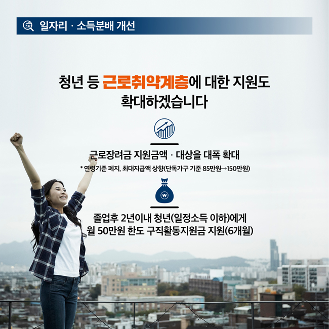 인포그래픽