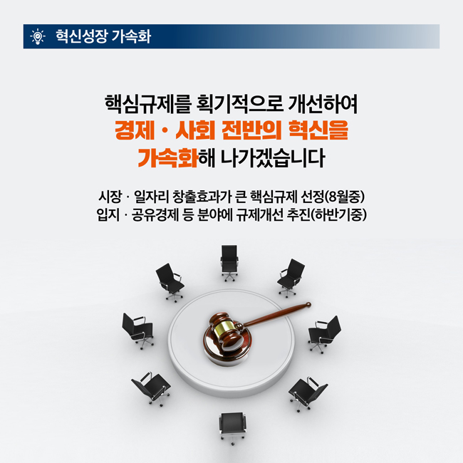 인포그래픽