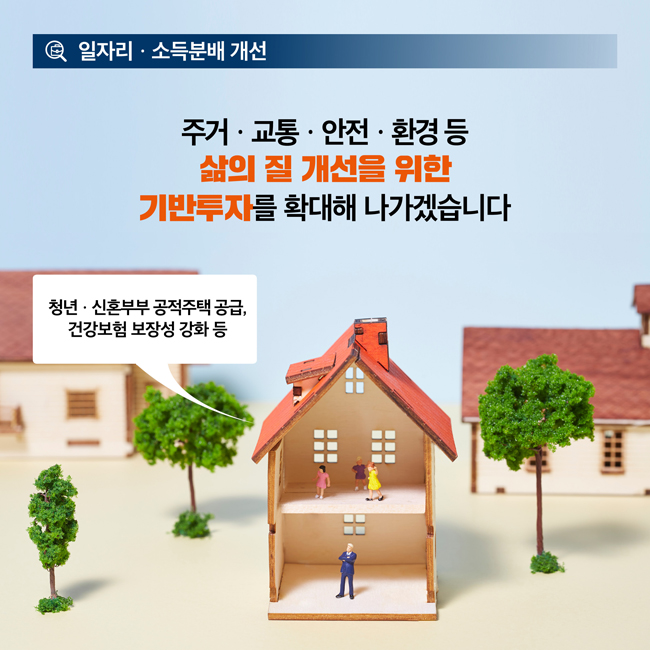 인포그래픽