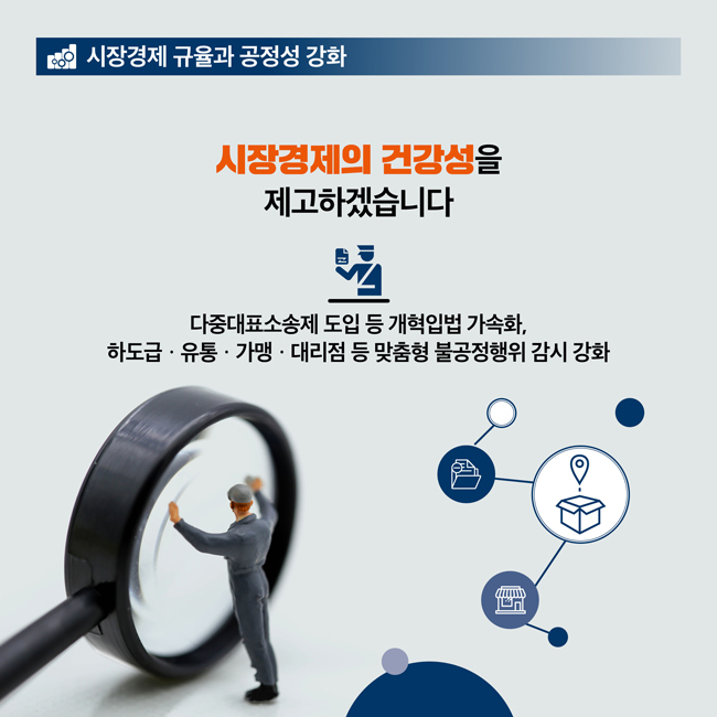 인포그래픽