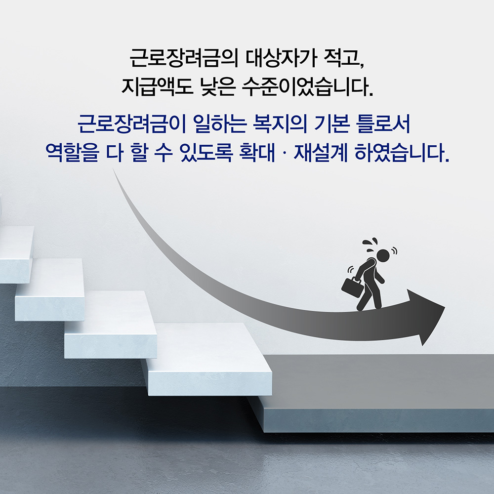 인포그래픽