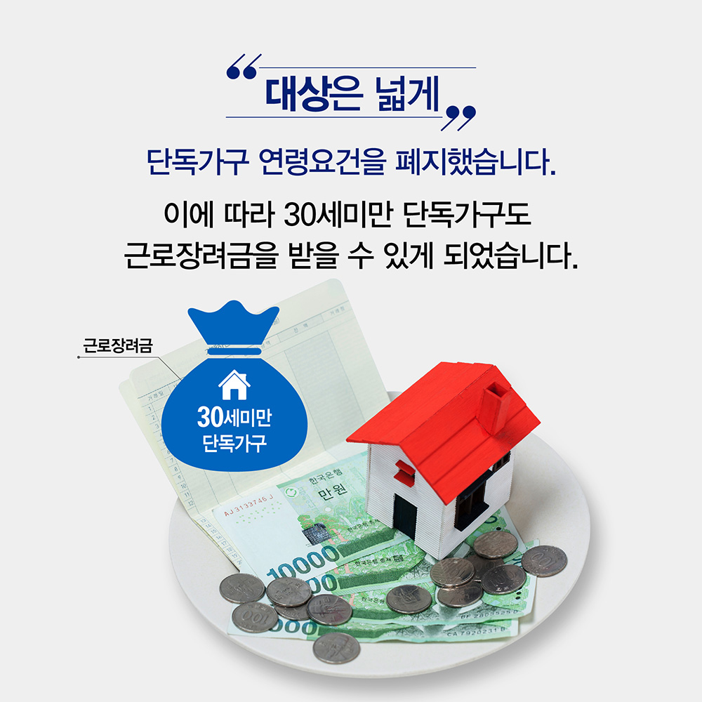 인포그래픽