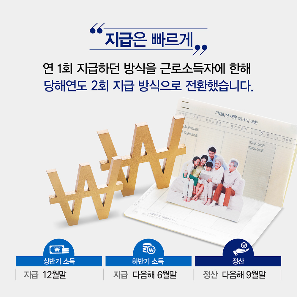 인포그래픽
