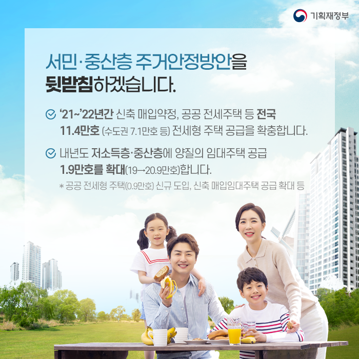 2021년 예산 확정 3}