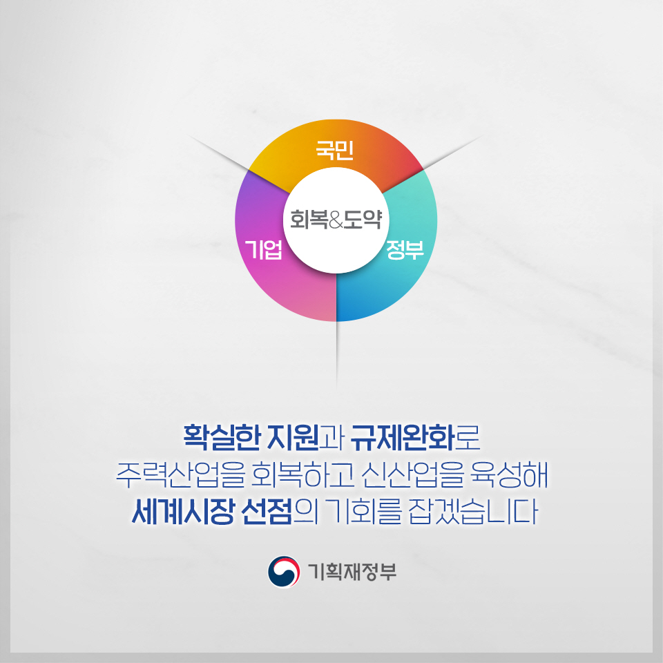 대한민국은 다 계획이 있구나! 6}