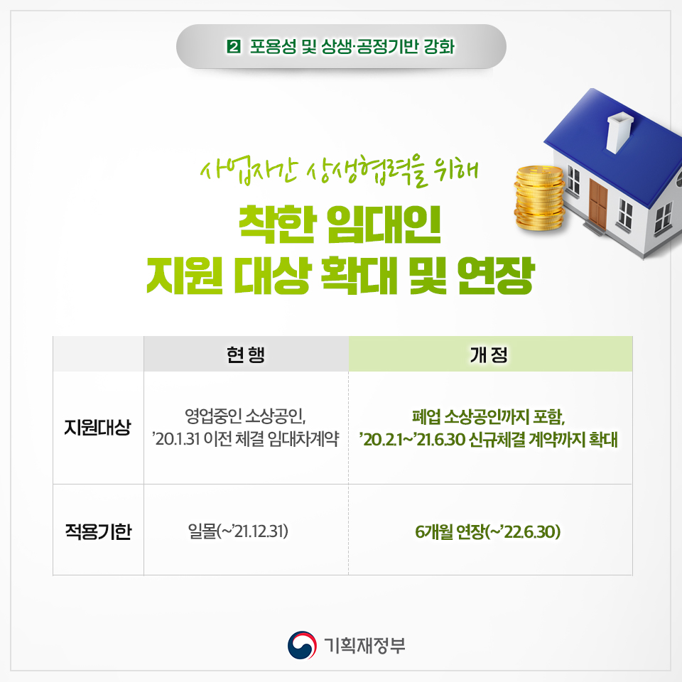 2021년 세법개정안 5}