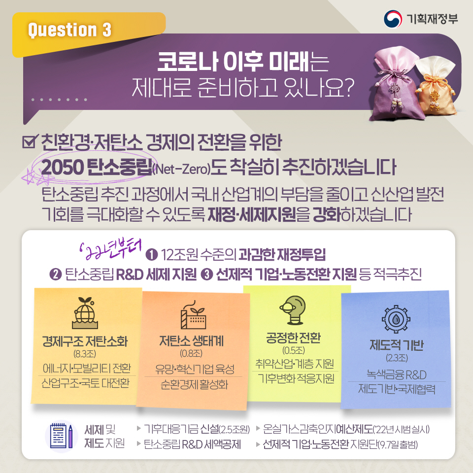 추석맞이 우리경제 무엇이든 물어보세요!_2편 4}