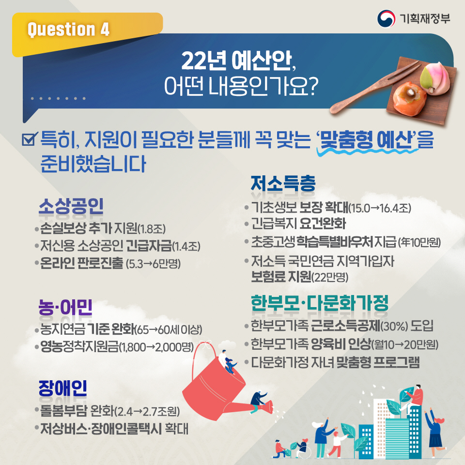 추석맞이 우리경제 무엇이든 물어보세요!_2편 6}